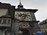 欧洲风情游C线 
