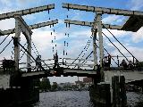 Amsterdam, North Holland, Netherlands