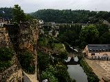 Luxembourg