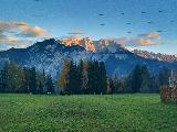 因斯布鲁克, Tyrol, Austria