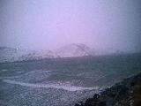 Bugoynes, Finnmark Fylke, Norway