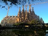 Barcelona, Catalonia, Spain