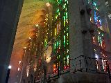 Barcelona, Catalonia, Spain