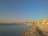 Nice, Provence-Alpes-Côte d'Azur, France