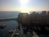 Monaco, Monaco
