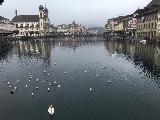 Zurich, Zurich, Switzerland