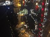 东欧波西米亚风情游
