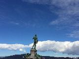 florence