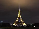 Paris, Île-de-France, France