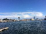 巴塞罗那, Catalonia, Spain