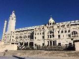 巴塞罗那, Catalonia, Spain