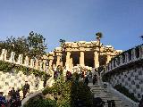 巴塞罗那, Catalonia, Spain