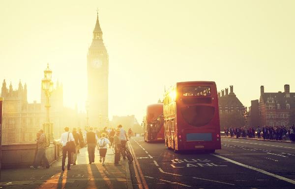 法意梵瑞摩英六国十四日游（巴黎上下）-浪漫与历史的完美结合