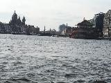荷兰赏花之旅-西线
