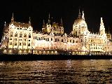 布达佩斯, Budapest, Hungary