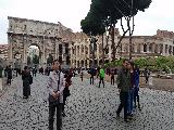 罗马市, Latium, Italy