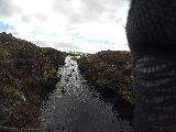 iceland