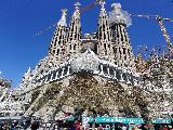 巴塞罗那, Catalonia, Spain