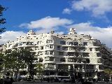 巴塞罗那, Catalonia, Spain