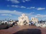 巴塞罗那, Catalonia, Spain