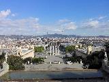巴塞罗那, Catalonia, Spain