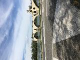 Last Minute - 巴塞南法7天热力之旅