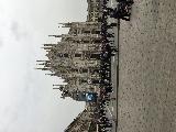 Last Minute - 巴塞南法7天热力之旅