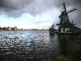 netherlands