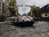 netherlands