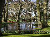 netherlands