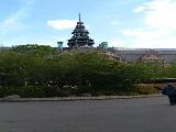 北欧之珠(北欧旅游)