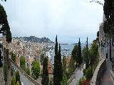戛纳, Provence-Alpes-Côte d'Azur, France