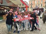 萨格勒布, City of Zagreb, Croatia