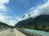 普罗旺斯蔚蓝海岸梦幻之旅