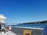 里斯本, Lisbon, Portugal