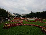 米拉贝尔花园