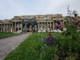 斯图加特, Baden-Württemberg, Germany