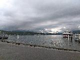 卢塞恩, Lucerne, Switzerland