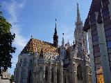 布达佩斯, Budapest, Hungary