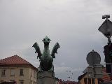 卢布尔雅那, Ljubljana, Slovenia