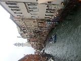 威尼斯, Veneto, Italy