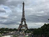 巴黎, Île-de-France, France