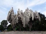 赫尔辛基, Uusimaa, Finland