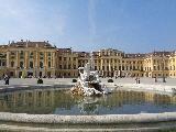 Vienna, Vienna, Austria