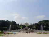 Vienna, Vienna, Austria