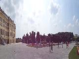 Vienna, Vienna, Austria