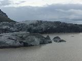 冰岛