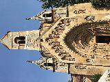 Budapest, Budapest, Hungary