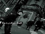 欧洲风情游E线