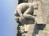 维格兰雕塑公园